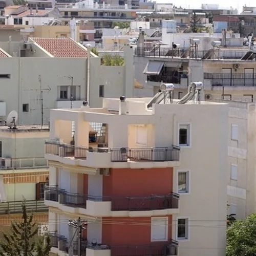 "Εξοικονομώ-Ανακαινίζω για Νέους" | Ανοίγει η πλατφόρμα συμπλήρωσης της Ηλεκτρονικής Ταυτότητας Κτιρίου