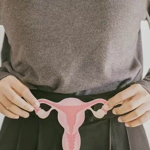 Ενδομητρίωση | 5 διατροφικά tips που θα σε βοηθήσουν