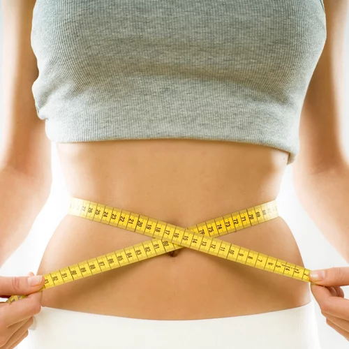 Ο κανόνας 8x8x8. Χάκαρε τις ορμόνες σου για να χάσεις κιλά