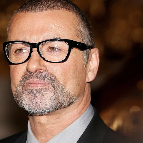 Πρώην σύντροφος του George Michael θα κληρονομήσει μέρος της περιουσίας των 97 εκατομμυρίων λιρών