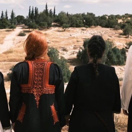 Εβδομήντα νέες παραγωγές φιλοξενεί ο θεσμός του ΥΠΠΟ | "Όλη η Ελλάδα ένας πολιτισμός 2024"