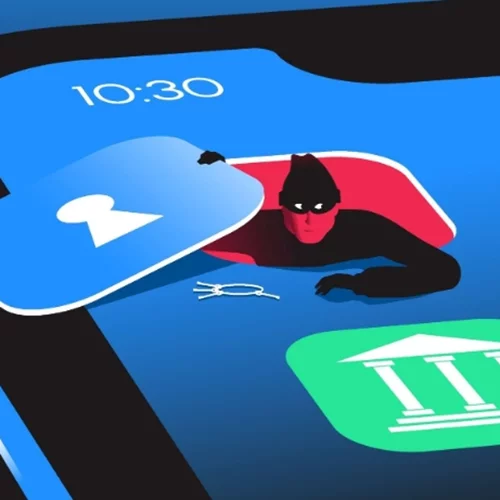 Δείτε τις 7 πιο συχνές μορφές απάτης και τι μπορείτε να κάνετε