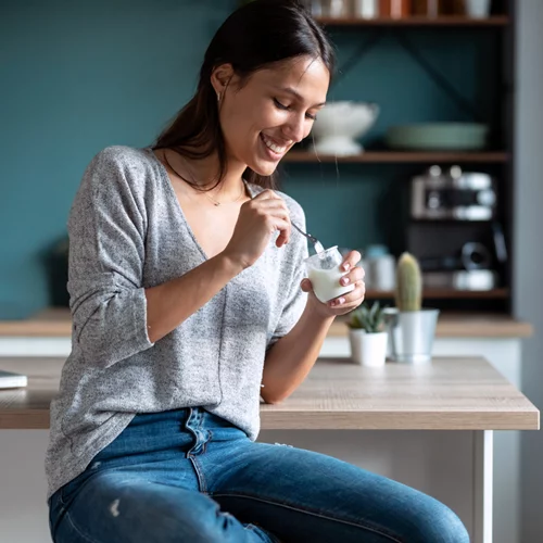 Οι 15 καλύτερες τροφές για το πρωινό - θα σου χαρίσουν ενέργεια και θρεπτικά συστατικά