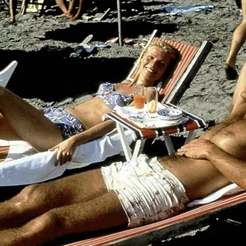 25 ταινίες που μοιάζουν να φτιάχτηκαν για το καλοκαίρι