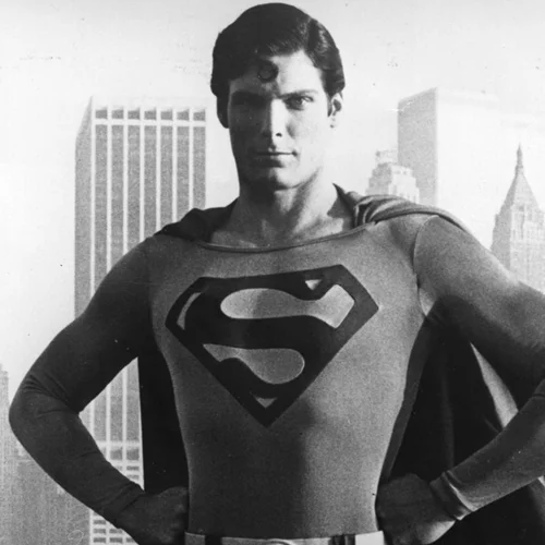 5 ταινίες που πρέπει να δεις πριν από το Superman του James Gunn