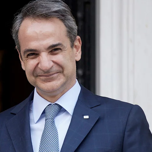 Εκλογές στις 21 Μαΐου ανακοίνωσε ο πρωθυπουργός - Το αργότερο μέχρι αρχές Ιουλίου οι δεύτερες