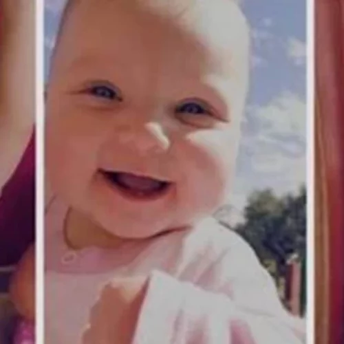 Πάτρα | "Σαφείς ενδείξεις" έχει η ΕΛΑΣ για τον θάνατο της Τζωρτζίνας - Κανένα πρόβλημα στην καρδιά της