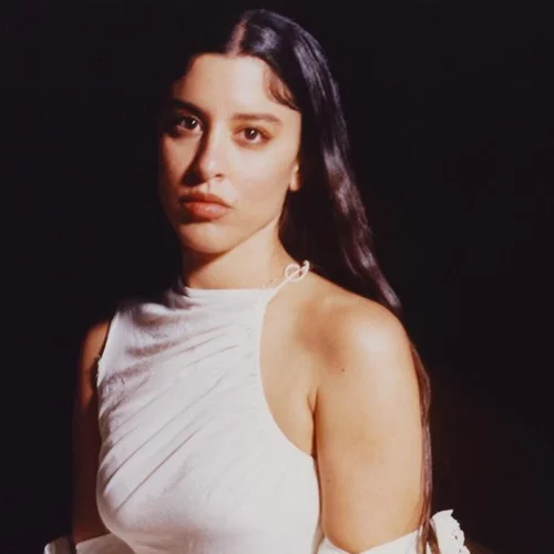 Eurovision 2024 | Η Μαρίνα Σάττι έριξε το "ZARI" της - Το τραγούδι της Ελλάδας