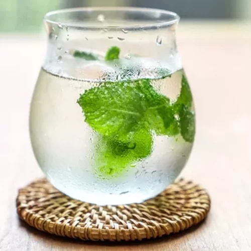 Τα 6 καλύτερα πρωινά ροφήματα για γρήγορη απώλεια βάρους