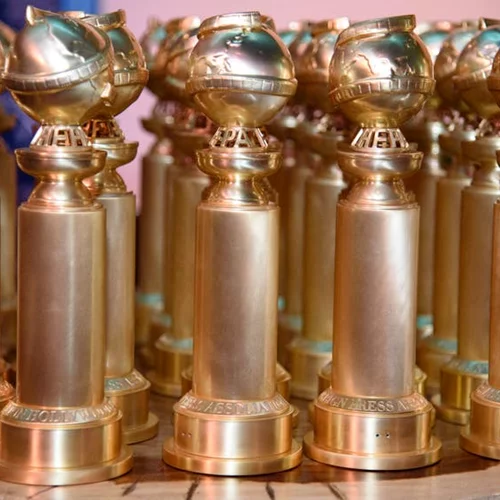 Χρυσές Σφαίρες 2021 | Οι νικητές