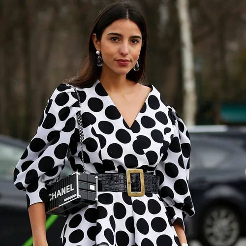 Η συνήθεια που μειώνει τις ρυτίδες πιο αποτελεσματικά από μια αντιγηραντική κρέμα