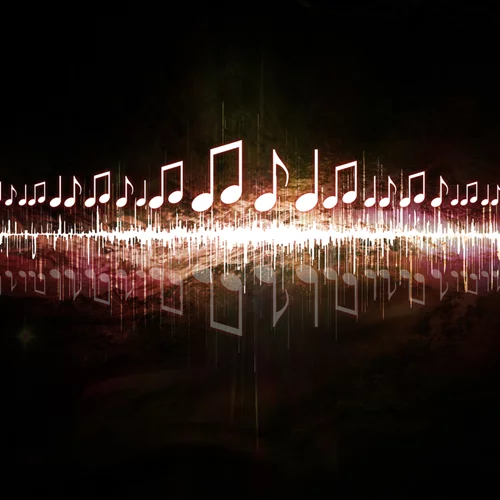 Το ακυκλοφόρητο άλμπουμ του Prince "Welcome 2 America" έρχεται το καλοκαίρι