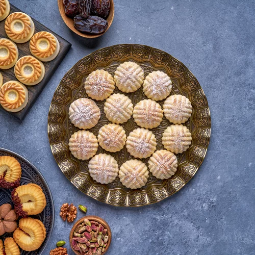 Εορτολόγιο: Ποιοι γιορτάζουν σήμερα 06 Ιουλίου