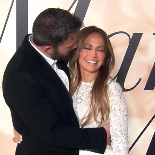 Jennifer Lopez - Ben Affleck | Αφήνουν ανοιχτό το ενδεχόμενο ενός δεύτερου αρραβώνα