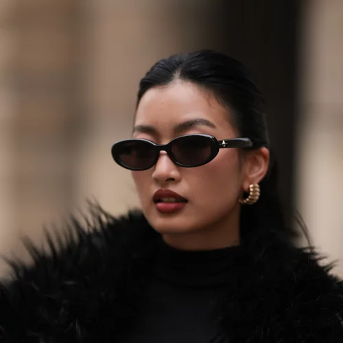 Τα αγαπημένα μας αρώματα σε μορφή roll-on για να μυρίζεις υπέροχα πάντα και παντού