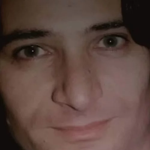 Πέθανε ξαφνικά ο ηθοποιός Γιώργος Σμπυράκης, δύο μέρες μετά τα γενέθλιά του - Η ανάρτηση Μπιμπίλα