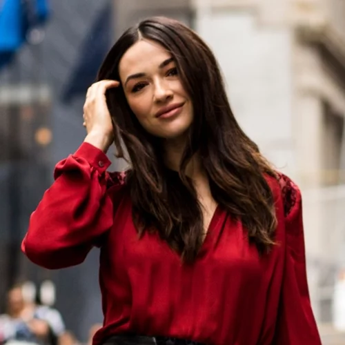 4 tips για να δημιουργήσεις ένα πολυτελές look το φθινόπωρο -χωρίς να ξοδέψεις μία περιουσία