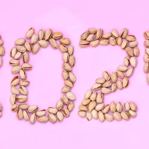 Οι 8 τροφές που μειώνουν τη χοληστερίνη, ενισχύουν την απώλεια βάρους και σου δίνουν δύναμη