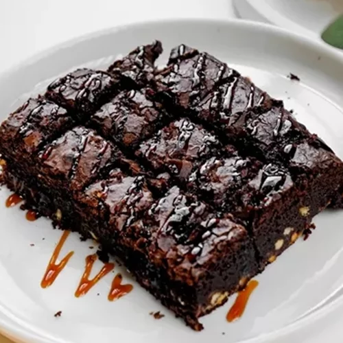 Ζάχαρη στα γλυκά ή στα ποτά | Ποιο από τα 2 είναι πιο επικίνδυνο για την υγεία σου;