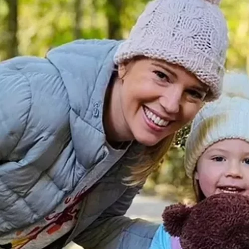 Υπερβολική ενυδάτωση; Δες πώς μια 41χρονη μητέρα παραλίγο να πεθάνει από το πολύ νερό