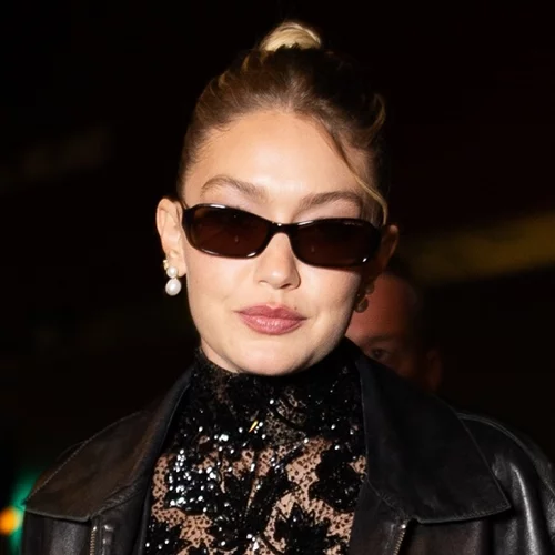 The Tendy | Η νέα sexy τάση μαλλιών που υιοθετεί η μία celebrity μετά την άλλη