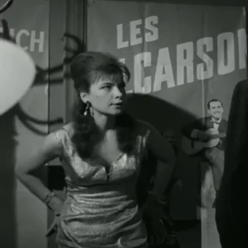 Finos Film | Το ξεχωριστό βίντεο για την Παγκόσμια Ημέρα εξάλειψης της βίας κατά των γυναικών