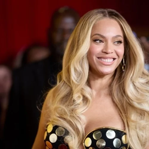 Ακυκλοφόρητη μουσική της Beyoncé εκλάπη πριν από τις συναυλίες της στην Ατλάντα