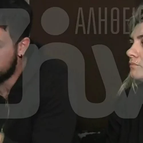 Πάτρα - Ξεσπά ο Μάνος Δασκαλάκης | "Οταν τελειώσει όλο αυτό, δεν θα το αφήσουμε έτσι... Το δίκιο δεν θα αργήσει"