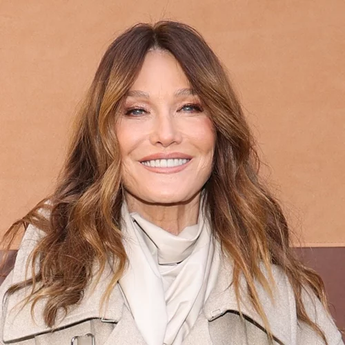 Μετά τα 50 | Τα 3 πιο συχνά λάθη με την κρέμα ματιών