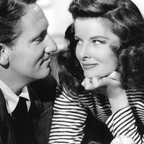 Κάθριν Χέπμπορν | Είχε κρύψει τα 4 Όσκαρ που κέρδισε στο ντουλάπι της κουζίνας