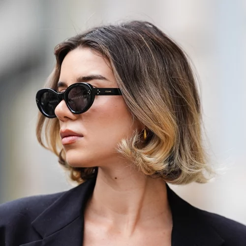 Όλα όσα πρέπει να κάνεις σε περίπτωση που ερεθίσεις την επιδερμίδα σου με τη χρήση ρετινόλης