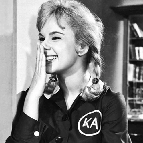 Back to School | Επιστροφή στα θρανία με τις πιο επικές ατάκες του ελληνικού κινηματογράφου