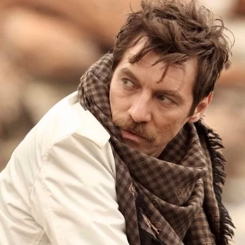 Γιάννης Στάνκογλου | Μιλά για πρώτη φορά μετά τον χωρισμό του