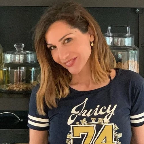 Τα viral τσουρέκια | Η Δέσποινα Βανδή έχει την πιο εύκολη συνταγή για τσουρέκια