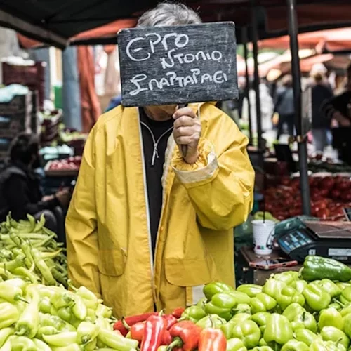 Οι παραστάσεις που θα δούμε πριν τις αυγουστιάτικες διακοπές