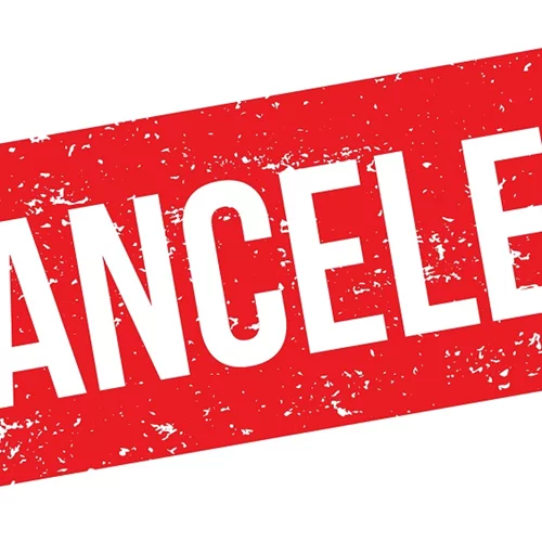 Editorial | Το efood, ο Πέτρος Φιλιππίδης και γιατί το να ακυρώνεις κάποιον δεν είναι πάντα μια καλή ιδέα