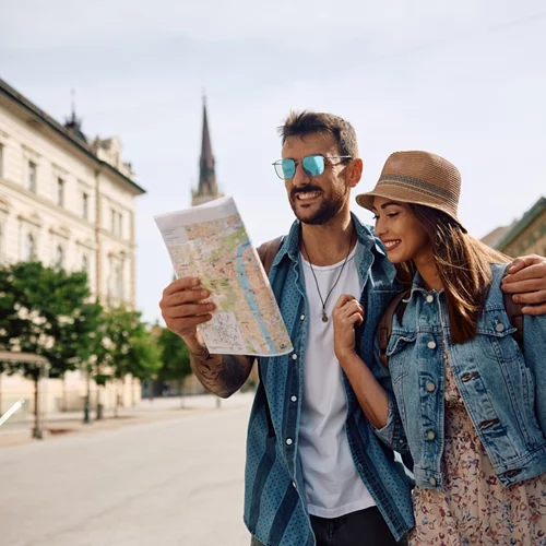 Απρόβλεπτες αλλαγές για 4 ζώδια | Ποια θα επηρεαστούν από τη νέα σελήνη και τη μερική έκλειψη ηλίου;
