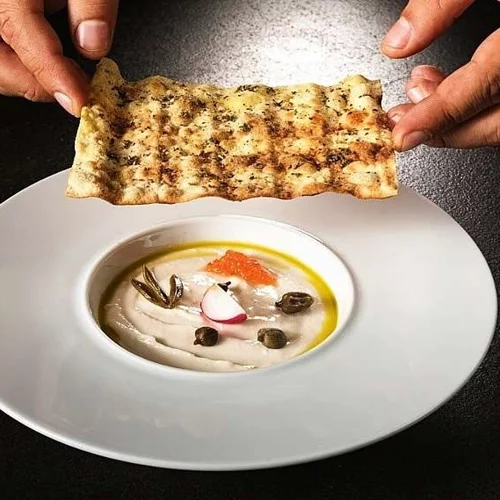 Tasty Awards 2024 x Esquire: Τα εστιατόρια που τιμούν την ελληνική κουζίνα