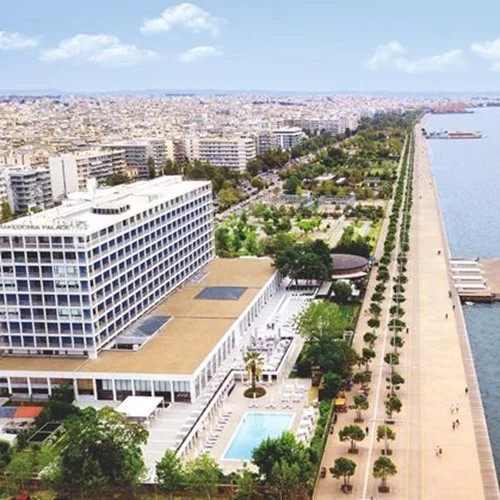 Πάσχα στην Ελλάδα | Εστιατόρια και ξενοδοχεία για κάθε διάθεση