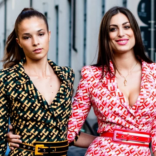 Ποια κομμάτια θα βρεις στη shopping list μιας Μιλανέζας για το καλοκαίρι