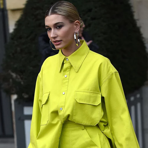 Το παντελόνι που λάτρεψαν οι πιο κομψές γυναίκες του πλανήτη επιστρέφει στη μόδα