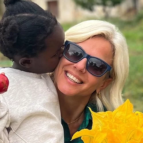 "Δεν έχει σημασία πώς δημιουργούνται οι οικογένειες"