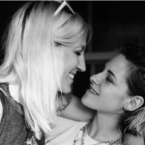 Lesbian Visibility Week | Μια εβδομάδα για την καταπολέμηση των στερεοτύπων