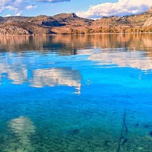 Αίθριος καιρός με μικρή περαιτέρω άνοδο της θερμοκρασίας