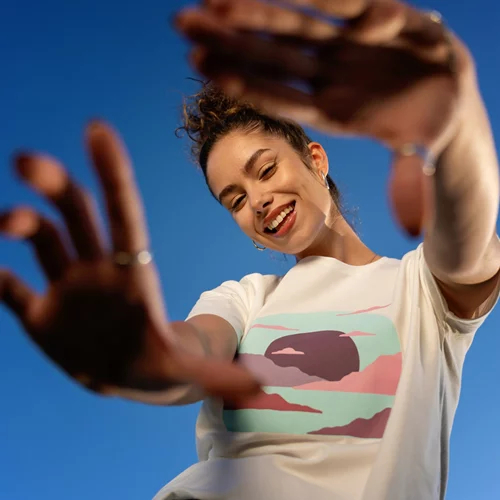 Τα ζώδια σήμερα 02/5 | Ημερήσιες προβλέψεις για κάθε ζώδιο