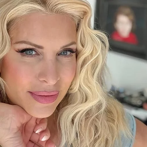 Celebrity Hairschool | Οι αλλαγές που έκαναν οι celebrities στα μαλλιά τους, για το απαραίτητο inspo της άνοιξης