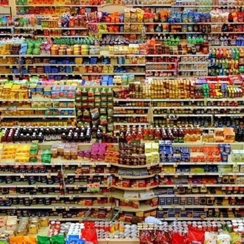 Απειλή για τη δημόσια υγεία η παγκόσμια αύξηση στην κατανάλωση υπερεπεξεργασμένων τροφίμων