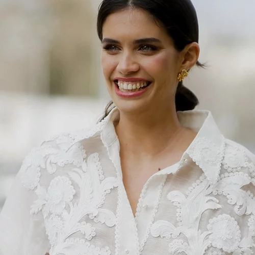 7 body mist με άρωμα βανίλιας για να μοσχοβολάς όλη τη μέρα