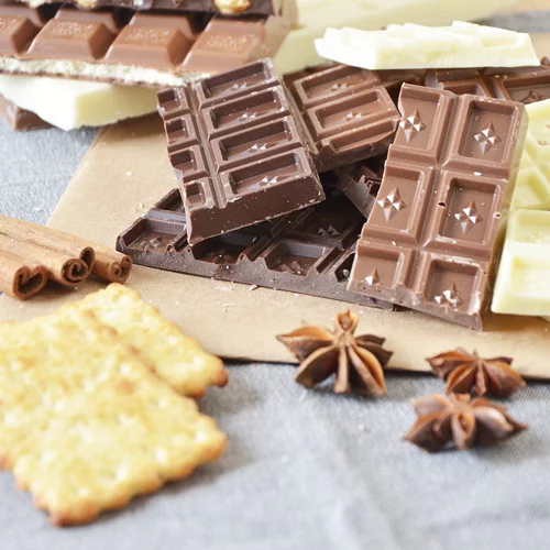 Εορτολόγιο | Ποιος γιορτάζει σήμερα, 10 Ιουλίου