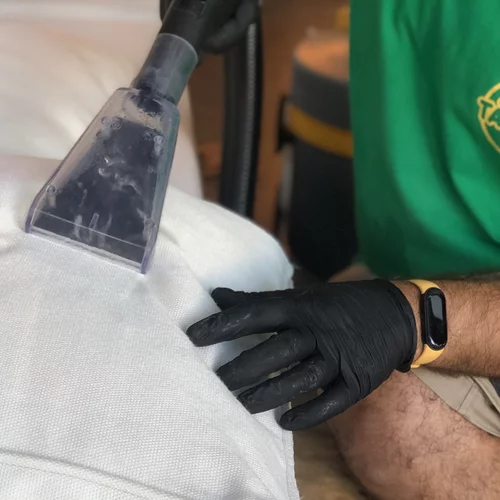 Tadow Cleaning Services | Ο πιο οικονομικός και εξειδικευμένος βιοκαθαρισμός για το σπίτι και τον επαγγελματικό χώρο